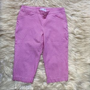 kim rogers petites shorts